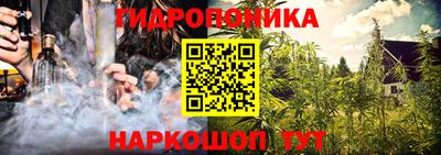 крисы Ипатово