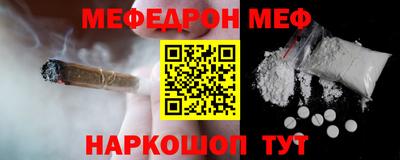 героин Изобильный