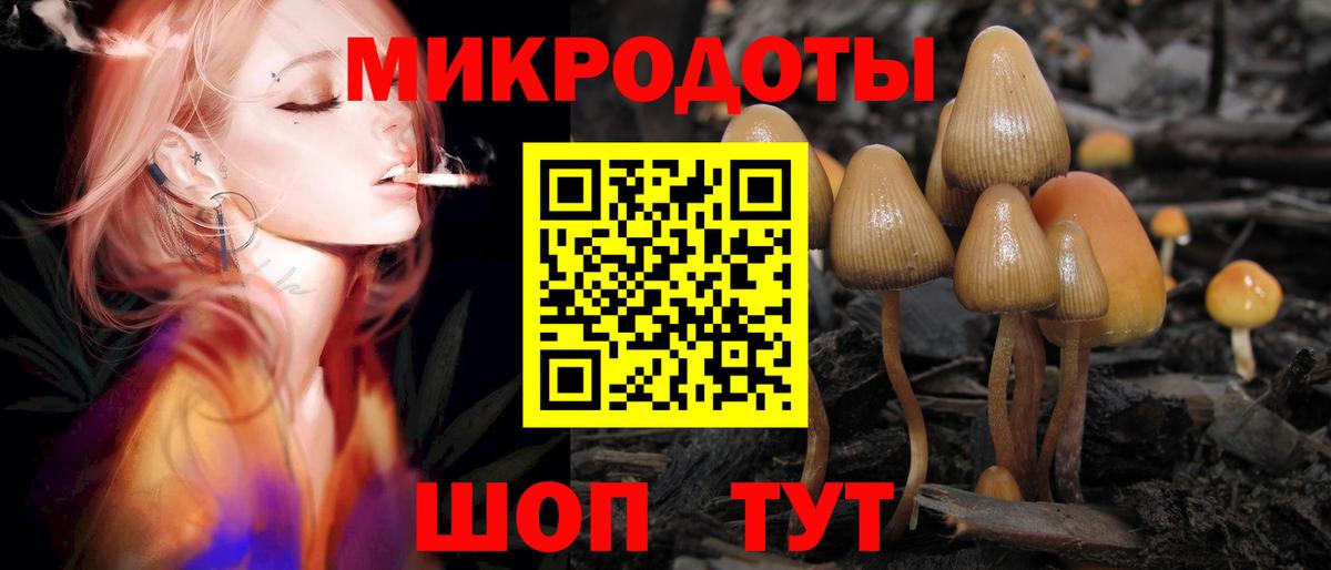 Галлюциногенные грибы Psilocybe  Вход с VPN  Галлюциногенные грибы Psilocybine cubensis  наркошоп  Янаул 